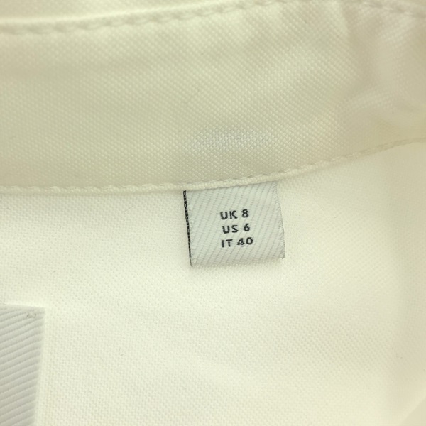 バーバリー(BURBERRY)バーバリー シャツ 長袖シャツ 衣料品 トップス 