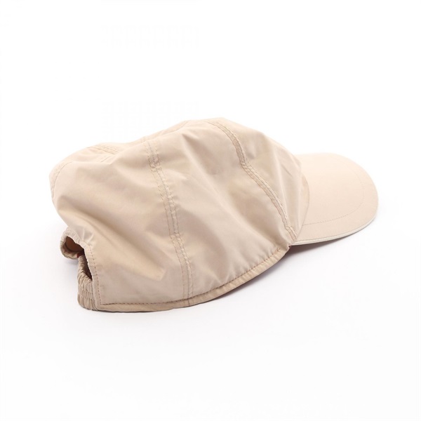 Loro Piana ロロピアーナ キャップ　帽子 ロロピアーナ(Loro Piana)ロロピアーナ キャップ 帽子 メンズ