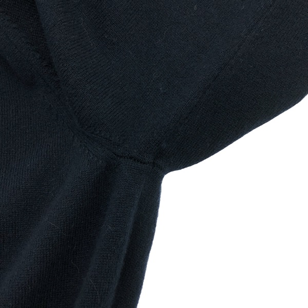 ルイ・ヴィトン(LOUIS VUITTON)ルイ・ヴィトン ニットワンピース