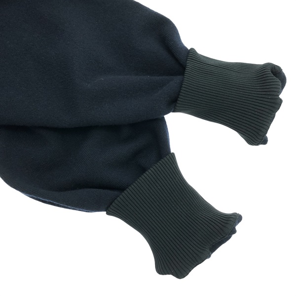 ルイ・ヴィトン(LOUIS VUITTON)ルイ・ヴィトン ニットワンピース