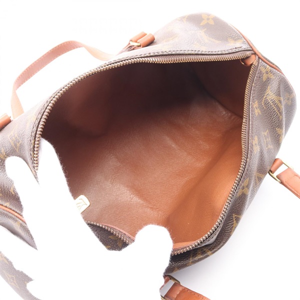 ルイ・ヴィトン(LOUIS VUITTON)ルイ・ヴィトン パピヨン30 旧型