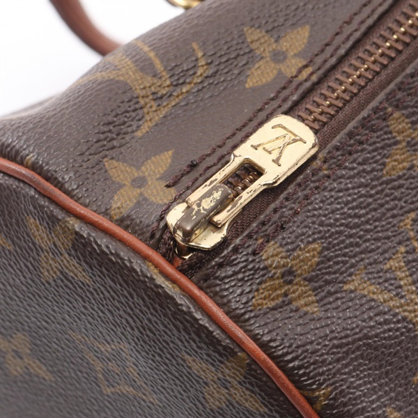 ルイヴィトン パピヨン30 親子ハンドバッグ M51365 ルイヴィトン パピヨン30 親子ハンドバッグ M51365