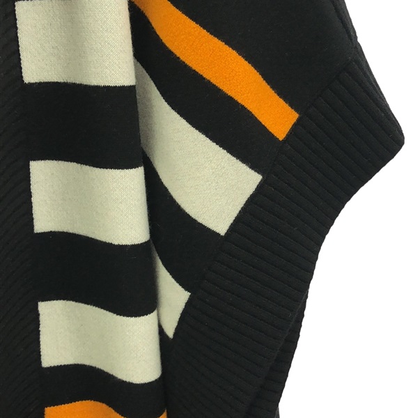 バーバリー(BURBERRY)バーバリー ポンチョ ポンチョ 衣料品 アウター