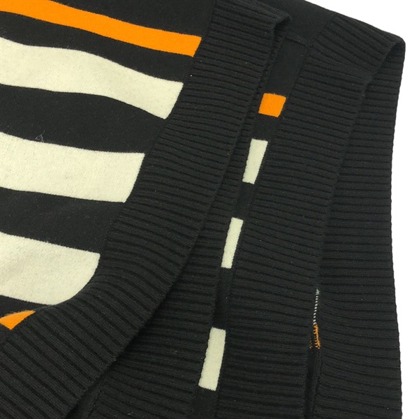 バーバリー(BURBERRY)バーバリー ポンチョ ポンチョ 衣料品 アウター