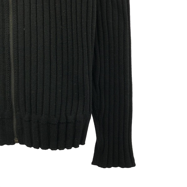 プラダ(PRADA)プラダ ジップアップカーディガン カーディガン 衣料品