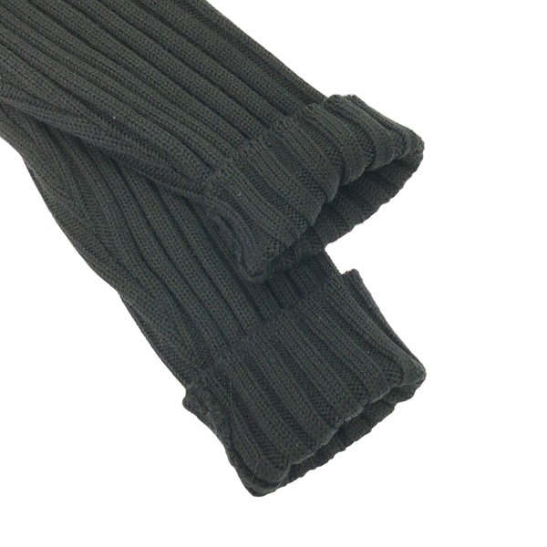 プラダ(PRADA)プラダ ジップアップカーディガン カーディガン 衣料品