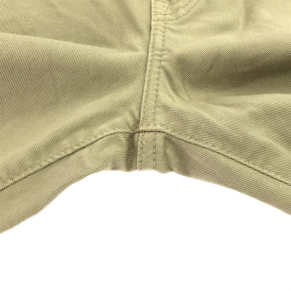 入手困難✨ ドルチェアンドガッバーナ ボトムス パンツ レオパード