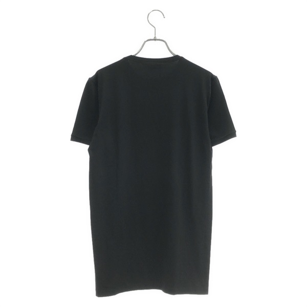 プラダ(PRADA)プラダ 半袖Tシャツ 衣料品 トップス レディース