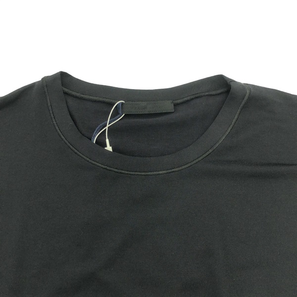 プラダ(PRADA)プラダ 半袖Tシャツ 衣料品 トップス レディース