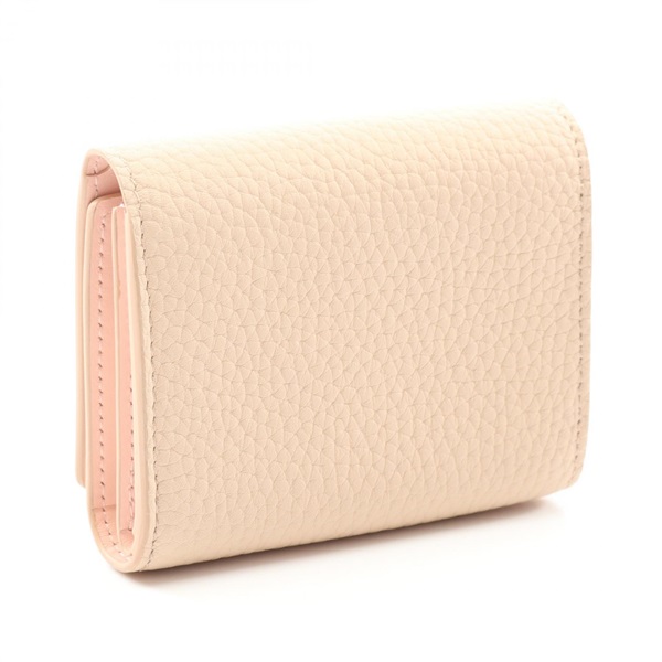 新品未使用　高島屋購入　ルイヴィトン　 ポルトフォイユ　カプシーヌ　長財布 新品未使用 高島屋購入 ルイヴィトン ポルトフォイユ カプシーヌ