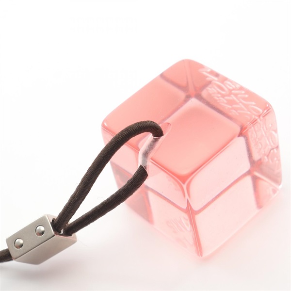 ルイ・ヴィトン(LOUIS VUITTON)ルイ・ヴィトン ヘアキューブ その他