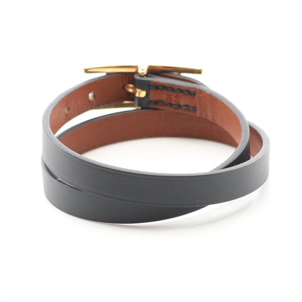 エルメス(HERMES)エルメス アピ3 ブレスレット アクセサリー