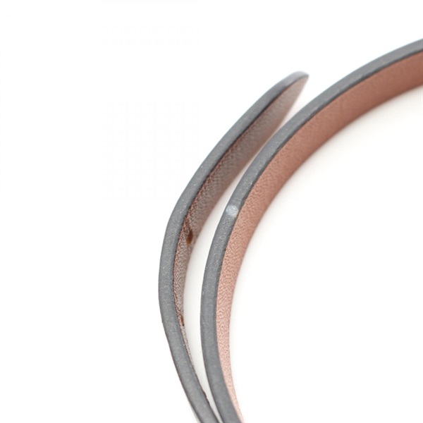 エルメス(HERMES)エルメス アピ3 ブレスレット アクセサリー