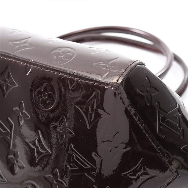 ルイ・ヴィトン(LOUIS VUITTON)ルイ・ヴィトン シャーウッドPM