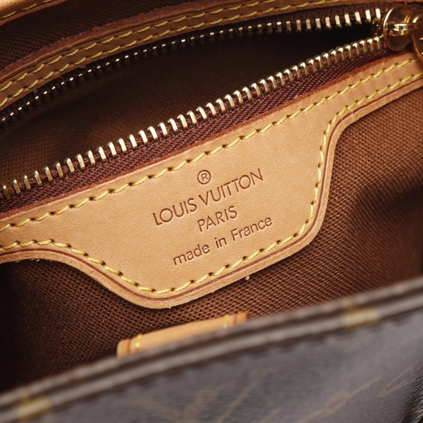 ルイ・ヴィトン(LOUIS VUITTON)ルイ・ヴィトン ヴァヴァンPM