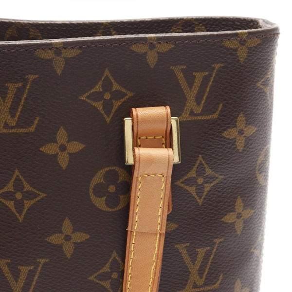 ルイ・ヴィトン(LOUIS VUITTON)ルイ・ヴィトン ヴァヴァンPM