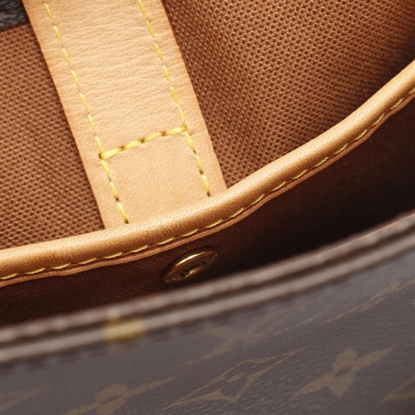 ルイ・ヴィトン(LOUIS VUITTON)ルイ・ヴィトン ヴァヴァンPM