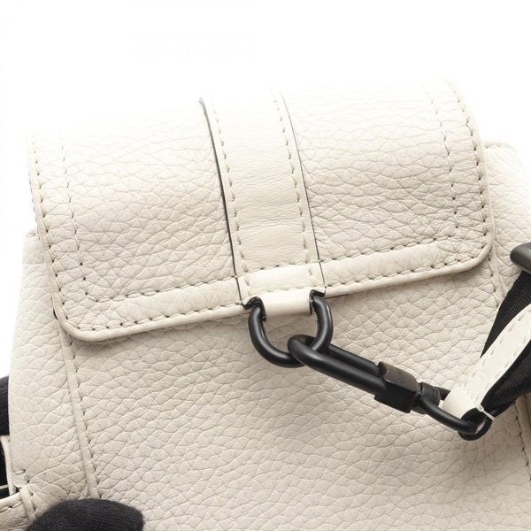 ルイ・ヴィトン(LOUIS VUITTON)ルイ・ヴィトン クリストファーXS