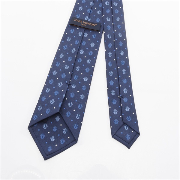 ルイ・ヴィトン(LOUIS VUITTON)ルイ・ヴィトン ヴィヴィエンヌ