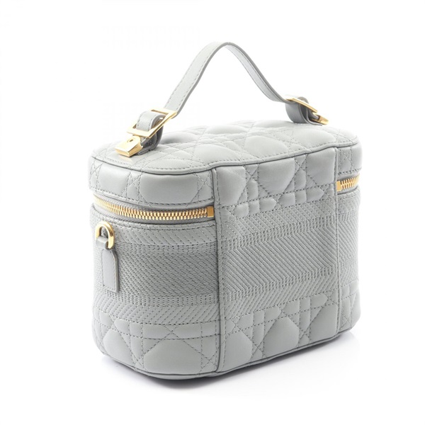 ディオール スモールバニティ ヴァニティ ショルダー　S5488UNTR ディオール スモールバニティ ヴァニティ ショルダーS5488UNTR