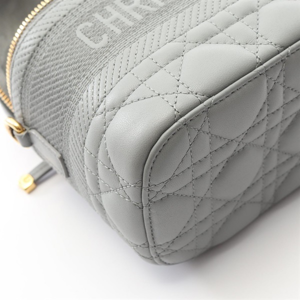 ディオール(Dior)ディオール DIORTRAVEL スモール ヴァニティ