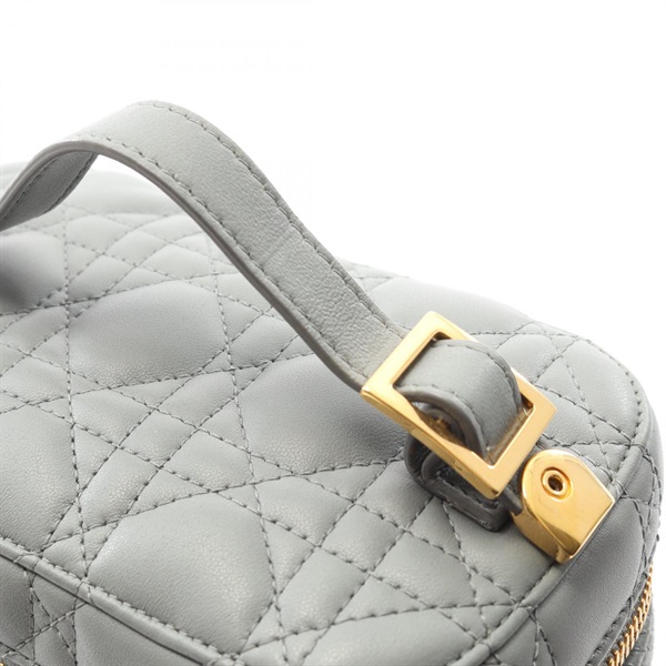 ディオール(Dior)ディオール DIORTRAVEL スモール ヴァニティ