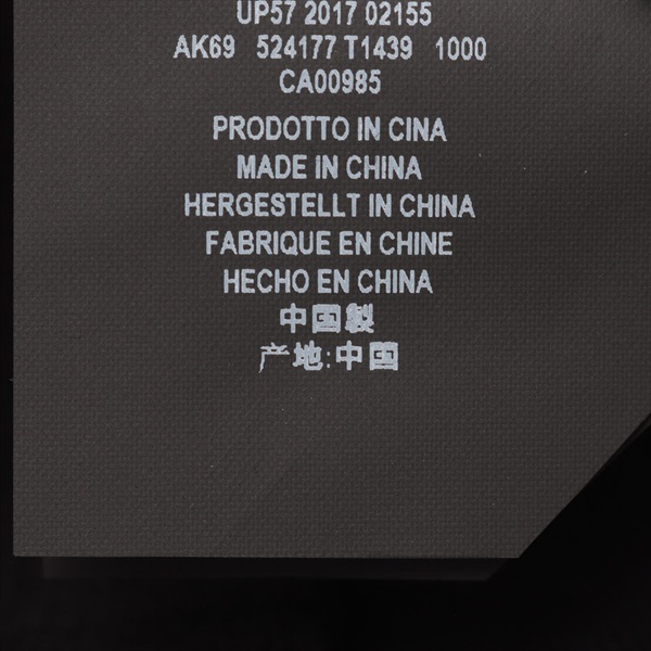 バレンシアガ(BALENCIAGA)バレンシアガ ニット 衣料品 トップス メンズ