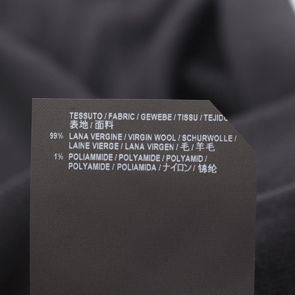 バレンシアガ(BALENCIAGA)バレンシアガ ニット 衣料品 トップス メンズ