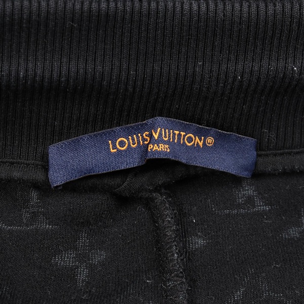 ルイ・ヴィトン(LOUIS VUITTON)ルイ・ヴィトン モノグラム ショート