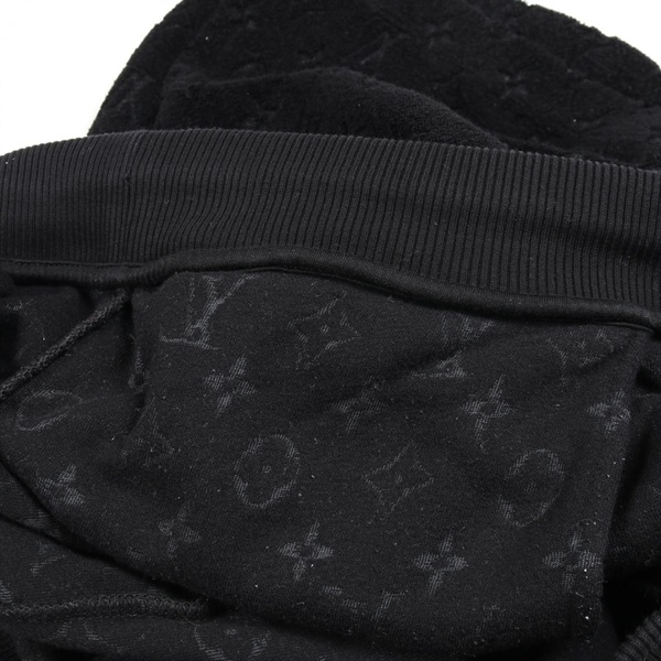ルイ・ヴィトン(LOUIS VUITTON)ルイ・ヴィトン モノグラム ショート
