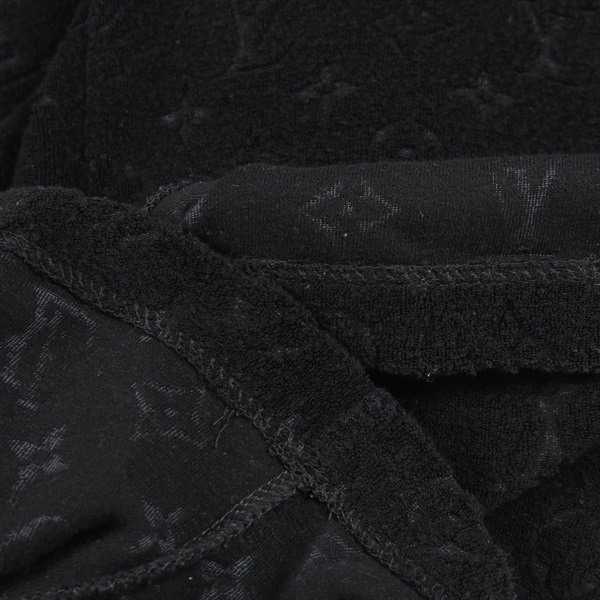 ルイ・ヴィトン(LOUIS VUITTON)ルイ・ヴィトン モノグラム ショート