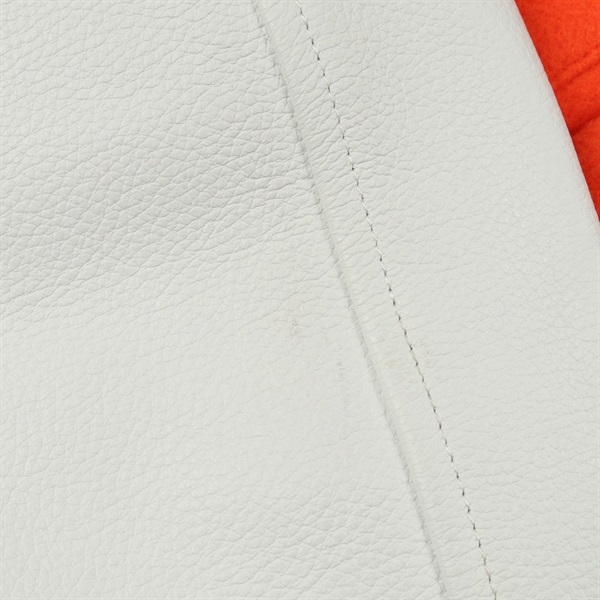 ルイ・ヴィトン(LOUIS VUITTON)ルイ・ヴィトン ミニバーシティブルゾン