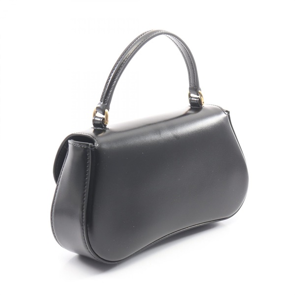 セリーヌ(CELINE)セリーヌ ティーン ローラ 2WAY ハンドバッグ バッグ