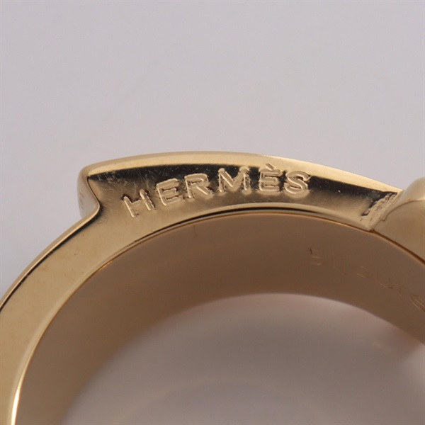 エルメス(HERMES)エルメス BIJOUTERIE FANTAISIE サンチュール ベルト