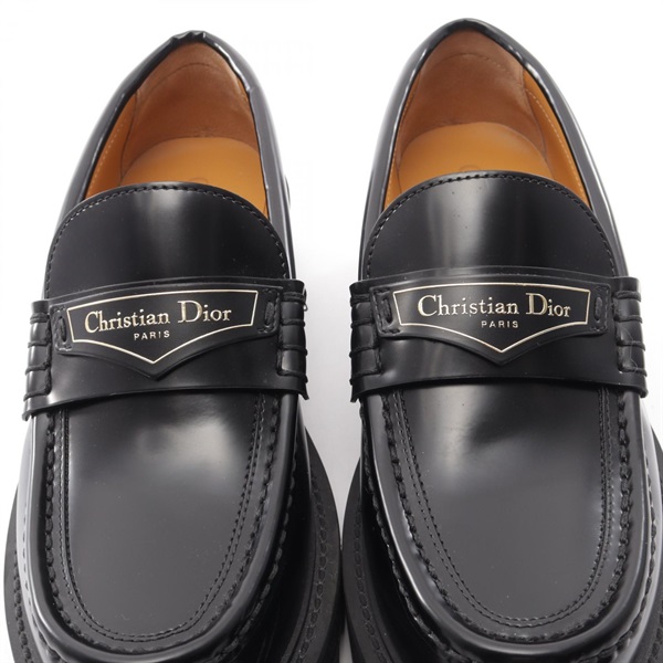 クリスチャンディオール(Christian Dior)クリスチャンディオール Dior