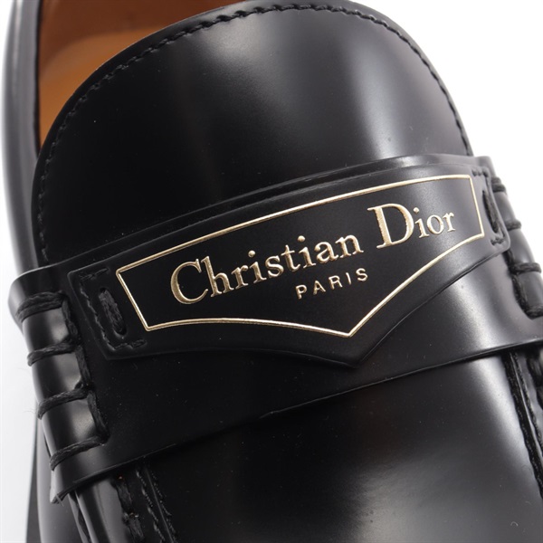 クリスチャンディオール(Christian Dior)クリスチャンディオール Dior