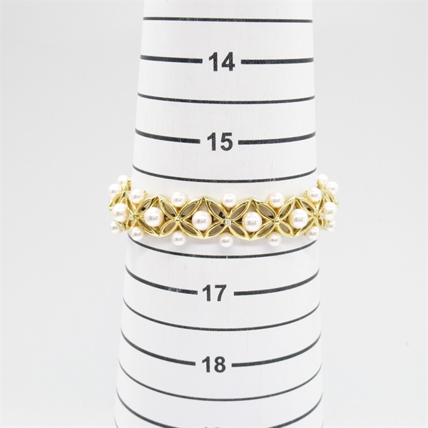 ミキモト(MIKIMOTO)ミキモト パール ブレスレット ブレスレット