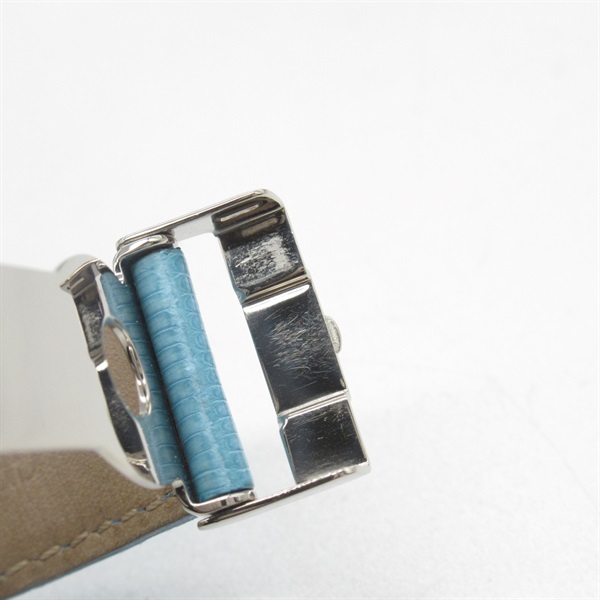 ロレックス(ROLEX)ロレックス デイトナビーチ ターコイズ P番 腕時計