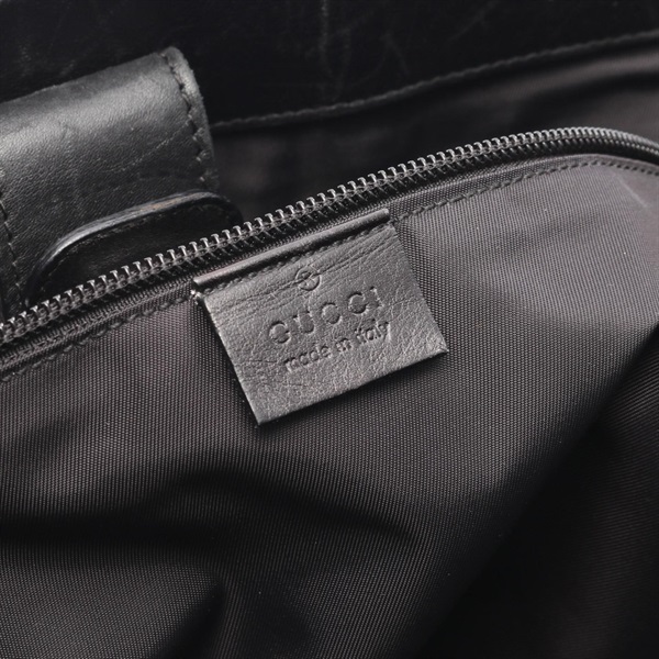 グッチ(GUCCI)グッチ グッチシマ トートバッグ バッグ メンズ