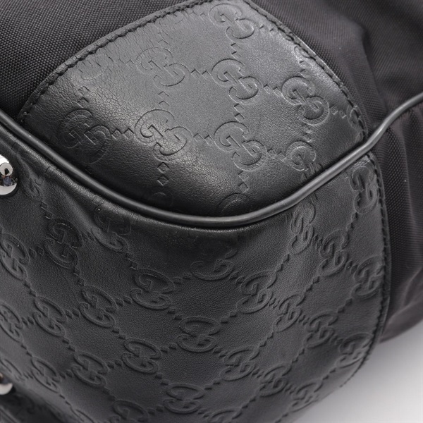 グッチ(GUCCI)グッチ グッチシマ トートバッグ バッグ メンズ