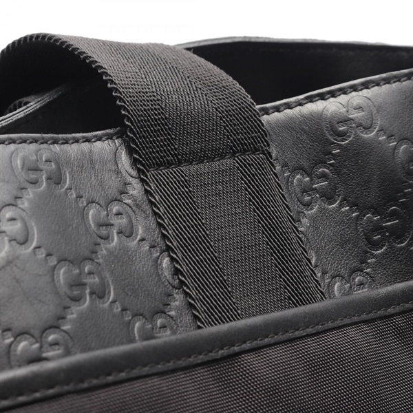 グッチ(GUCCI)グッチ グッチシマ トートバッグ バッグ メンズ