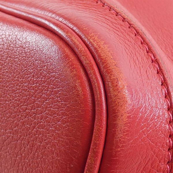 エルメス(HERMES)エルメス ガーデン ツイリー 30 049236CK バッグ