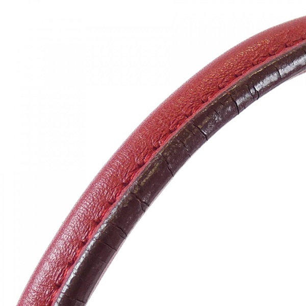 新品未使用　裏面保護フィルム付 HERMES　エルメス　ツイリーリング　箱保存袋 HERMESの新品フリマアイテム一覧