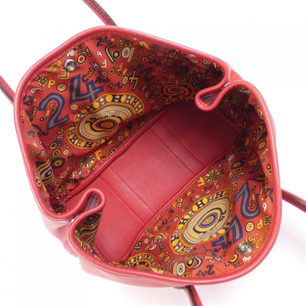 エルメス(HERMES)エルメス ガーデン ツイリー 30 049236CK バッグ