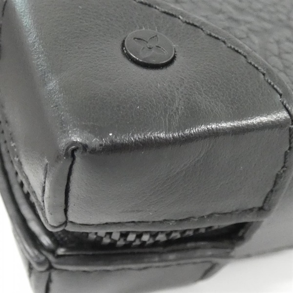 ルイ・ヴィトン(LOUIS VUITTON)ルイヴィトン トリヨン モノグラム