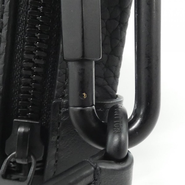 ルイ・ヴィトン(LOUIS VUITTON)ルイヴィトン トリヨン モノグラム