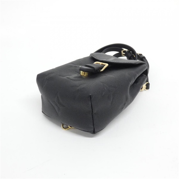 ルイ・ヴィトン(LOUIS VUITTON)ルイヴィトン モノグラム アンプラント