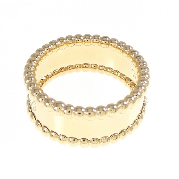 ヴァンクリーフ＆アーペル(Van Cleef & Arpels)ヴァンクリーフ
