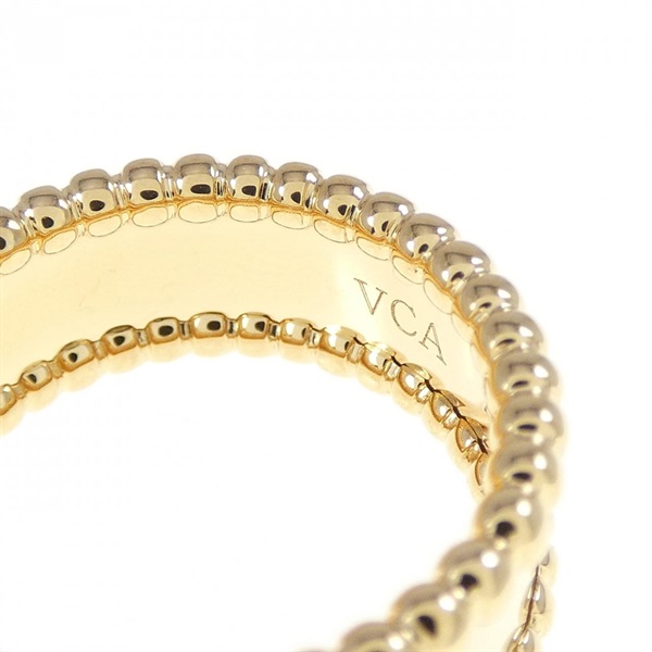 ヴァンクリーフ＆アーペル(Van Cleef & Arpels)ヴァンクリーフ