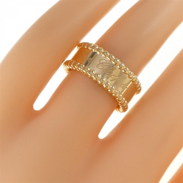 ヴァンクリーフ＆アーペル(Van Cleef & Arpels)ヴァンクリーフ